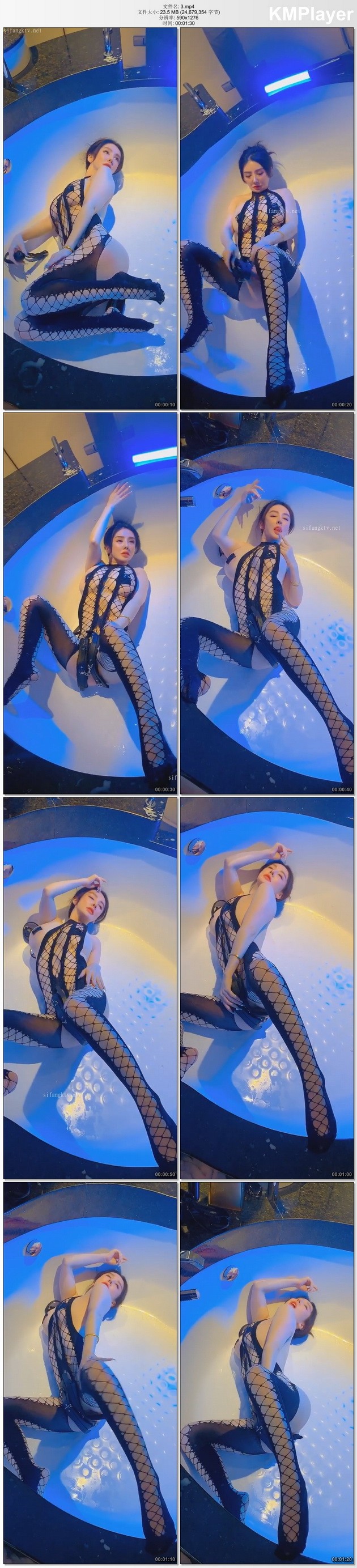 秀人网潘娇娇 – 霸道身材丰臀巨乳[91P+3V-1.81GB]